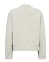 Freequent 207639/Moonbeam Teddy jacket