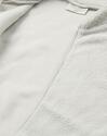 Freequent 207639/Moonbeam Teddy jacket