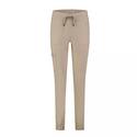 Gafair Nena/Sand Cargo broek Cotton Stretch 30"