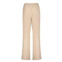 Geisha 41151-21/720 Pants linnen