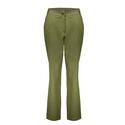 Geisha 41575-60/530 Pantalon
