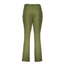 Geisha 41575-60/530 Pantalon