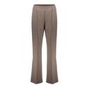 Geisha 41576-60/775 Pants elastic waist