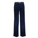 Geisha 41620-99/880 Jeans with sidepockets
