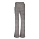 Geisha 41943-20/010 Pants