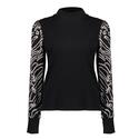 Geisha 42917-20/999 Top