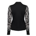 Geisha 42917-20/999 Top