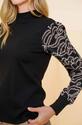 Geisha 42917-20/999 Top