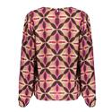 Geisha 43687-20/720 Top