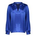Geisha 43847-14/625 Blouse satin