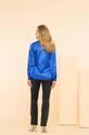 Geisha 43847-14/625 Blouse satin