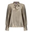 Geisha 43850-32/025 Blouse detachable strap