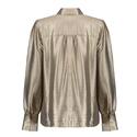Geisha 43850-32/025 Blouse detachable strap