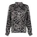 Geisha 43933-20/999 Blouse