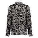 Geisha 43933-20/999 Blouse