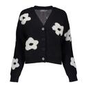 Geisha 44506-10/999 Vest flowers