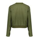 Geisha 45560-60/530 Jacket bomber collar