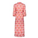 Geisha 47208-20/720 Dress
