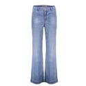 Geisha 51000-10/835 Jeans wide