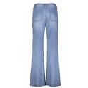 Geisha 51000-10/835 Jeans wide