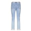 Geisha 51004-10/835 Jeans turn-up