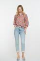 Geisha 51004-10/835 Jeans turn-up