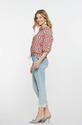 Geisha 51004-10/835 Jeans turn-up