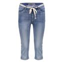 Geisha 51005-10/827 Short jogg