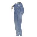 Geisha 51005-10/827 Short jogg