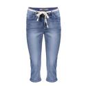 Geisha 51006-10/827 Capri