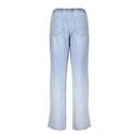 Geisha 51015-10/830 Jeans elastic waist