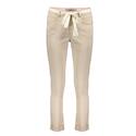 Geisha 51029-10/720 Jeans turn-up