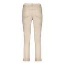 Geisha 51029-10/720 Jeans turn-up