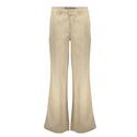 Geisha 51037-10/720 Pants wide