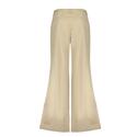 Geisha 51037-10/720 Pants wide