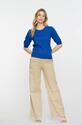 Geisha 51037-10/720 Pants wide