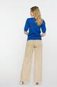 Geisha 51037-10/720 Pants wide
