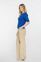 Geisha 51037-10/720 Pants wide