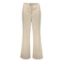 Geisha 51110-32/025 Pants shimmer