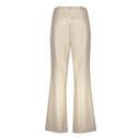 Geisha 51110-32/025 Pants shimmer