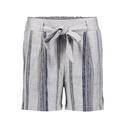 Geisha 51211-20/675 Short