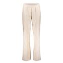 Geisha 51228-20/720 widepants stripe
