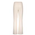Geisha 51228-20/720 widepants stripe