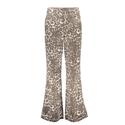 Geisha 51333-10/720 Jeans wide leopard