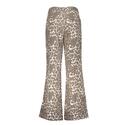 Geisha 51333-10/720 Jeans wide leopard