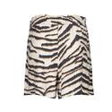Geisha 51398-20/720 Short