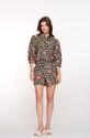 Geisha 51413-20/720 Short