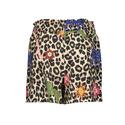 Geisha 51413-20/720 Short
