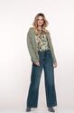 Geisha 51518-10/811 Jeans