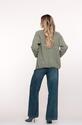 Geisha 51518-10/811 Jeans